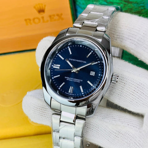 RLX Datejust Oyster Perpetual | AA+ Quality