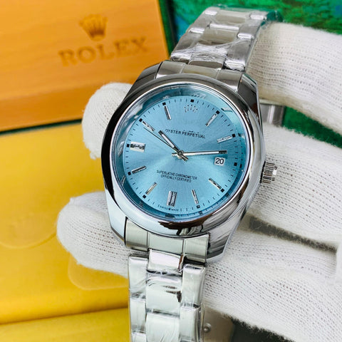RLX Datejust Oyster Perpetual | AA+ Quality