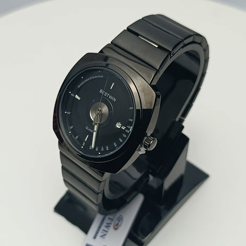Bestwin 219 Original Men's Watch - With Date