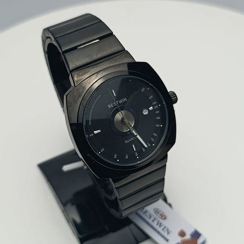 Bestwin 219 Original Men's Watch - With Date
