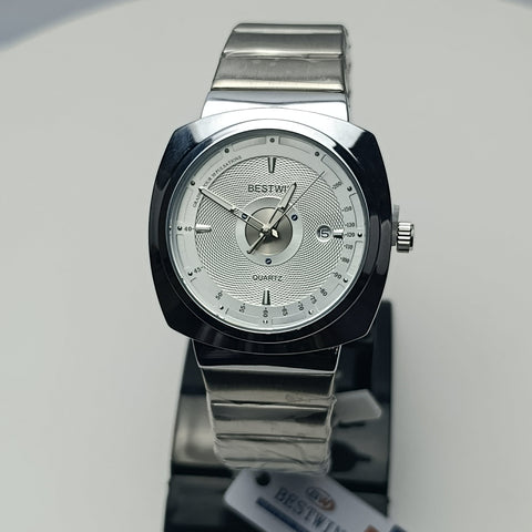 Bestwin 219 Original Men's Watch - With Date