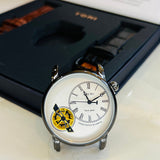 TOMI T-103 - Dual Strap - Original