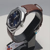 Bestwin Original 211 - Royal Classic Men’s Watch