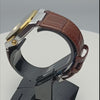 Bestwin Original 211 - Royal Classic Men’s Watch