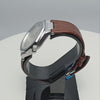Bestwin Original 211 - Royal Classic Men’s Watch