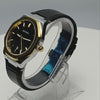 Bestwin Original 211 - Royal Classic Men’s Watch