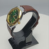 Bestwin Original 211 - Royal Classic Men’s Watch