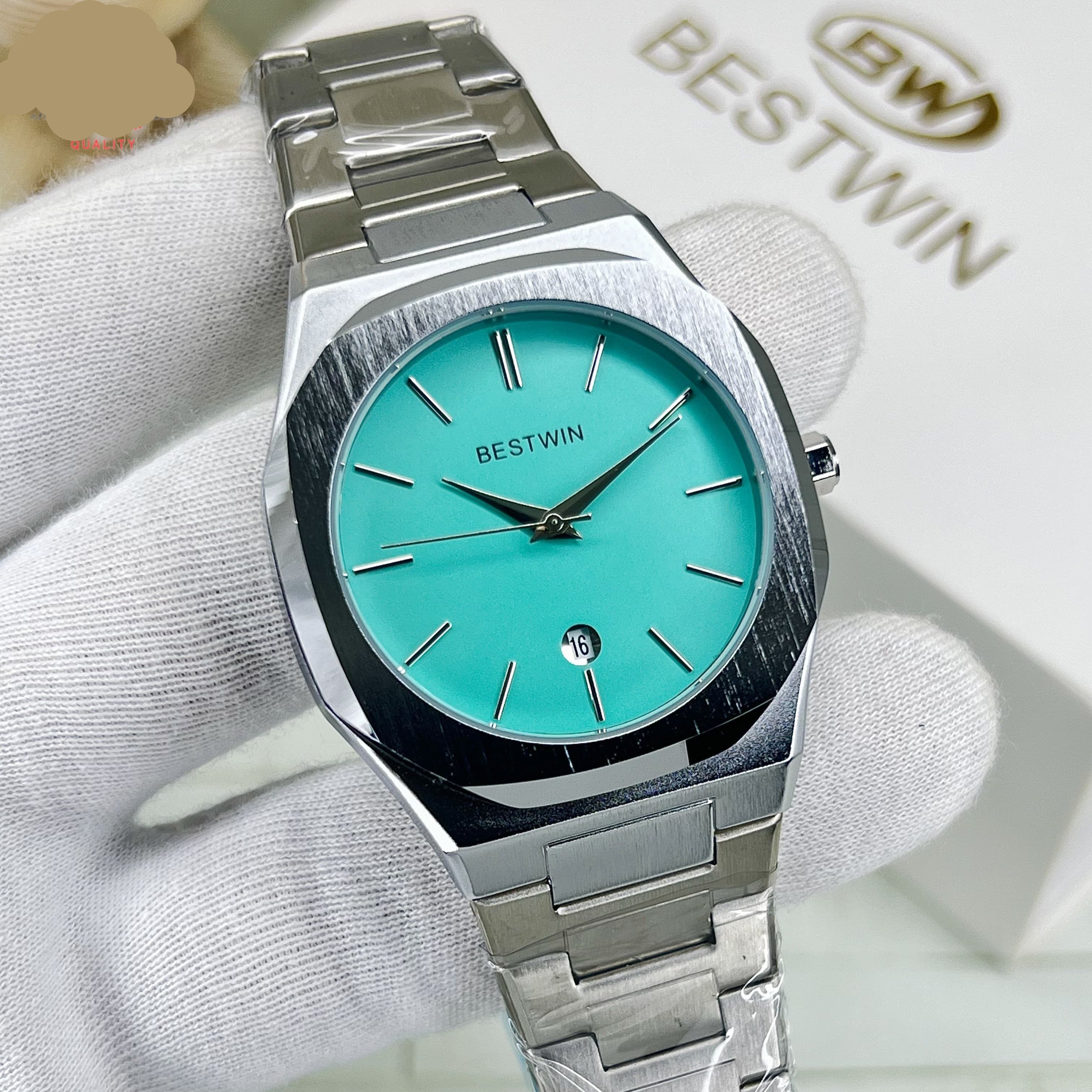 BestWin Original AP Style Watch – DW-813