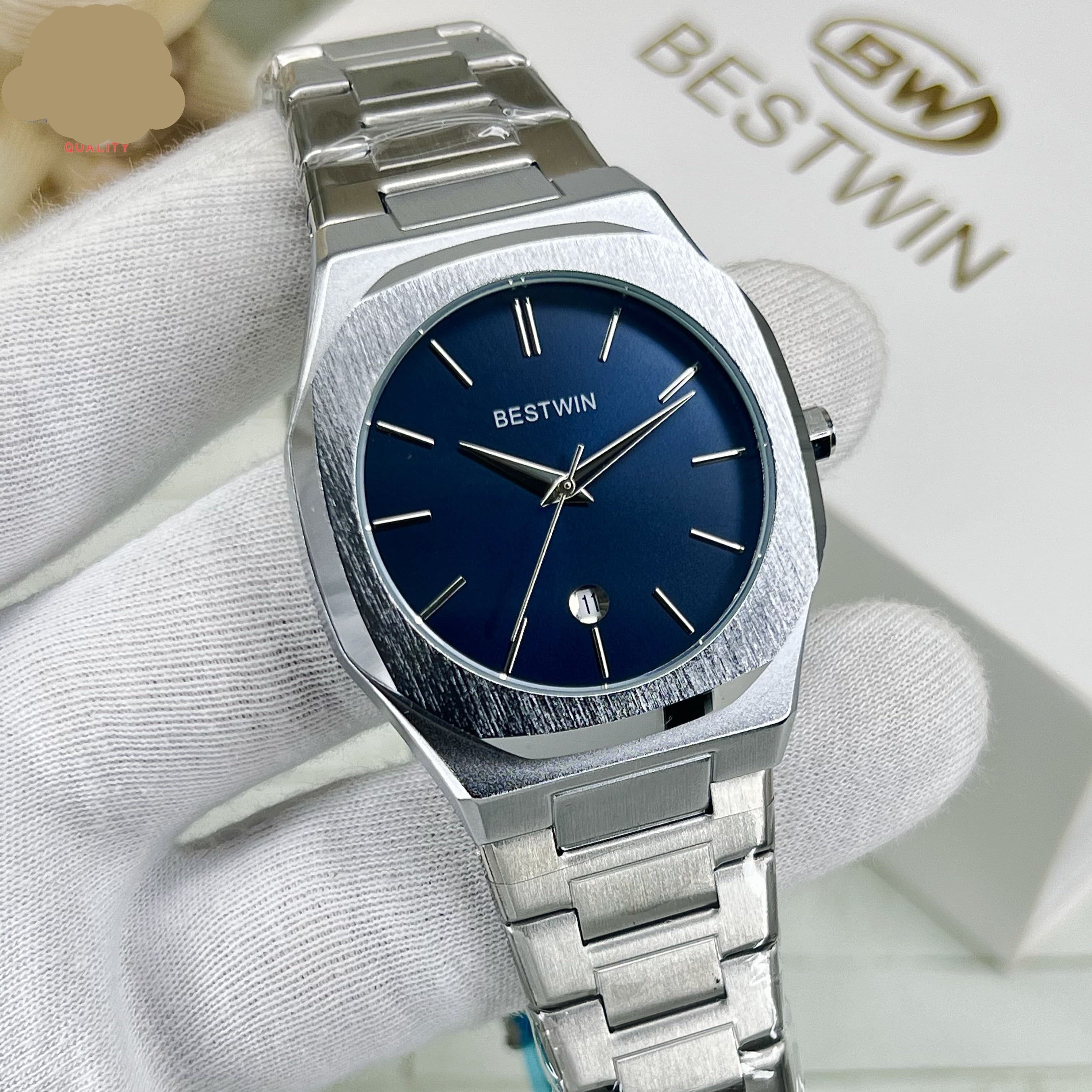 BestWin Original AP Style Watch – DW-813