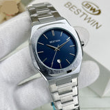 BestWin Original AP Style Watch – DW-813