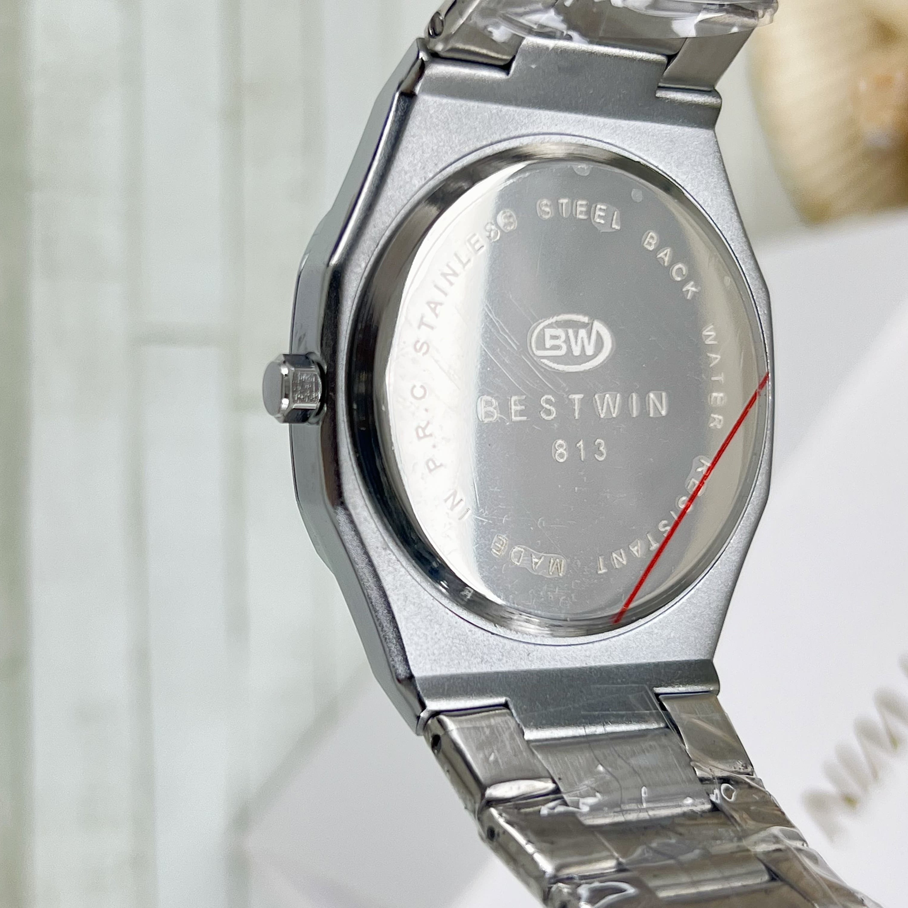 BestWin Original AP Style Watch – DW-813