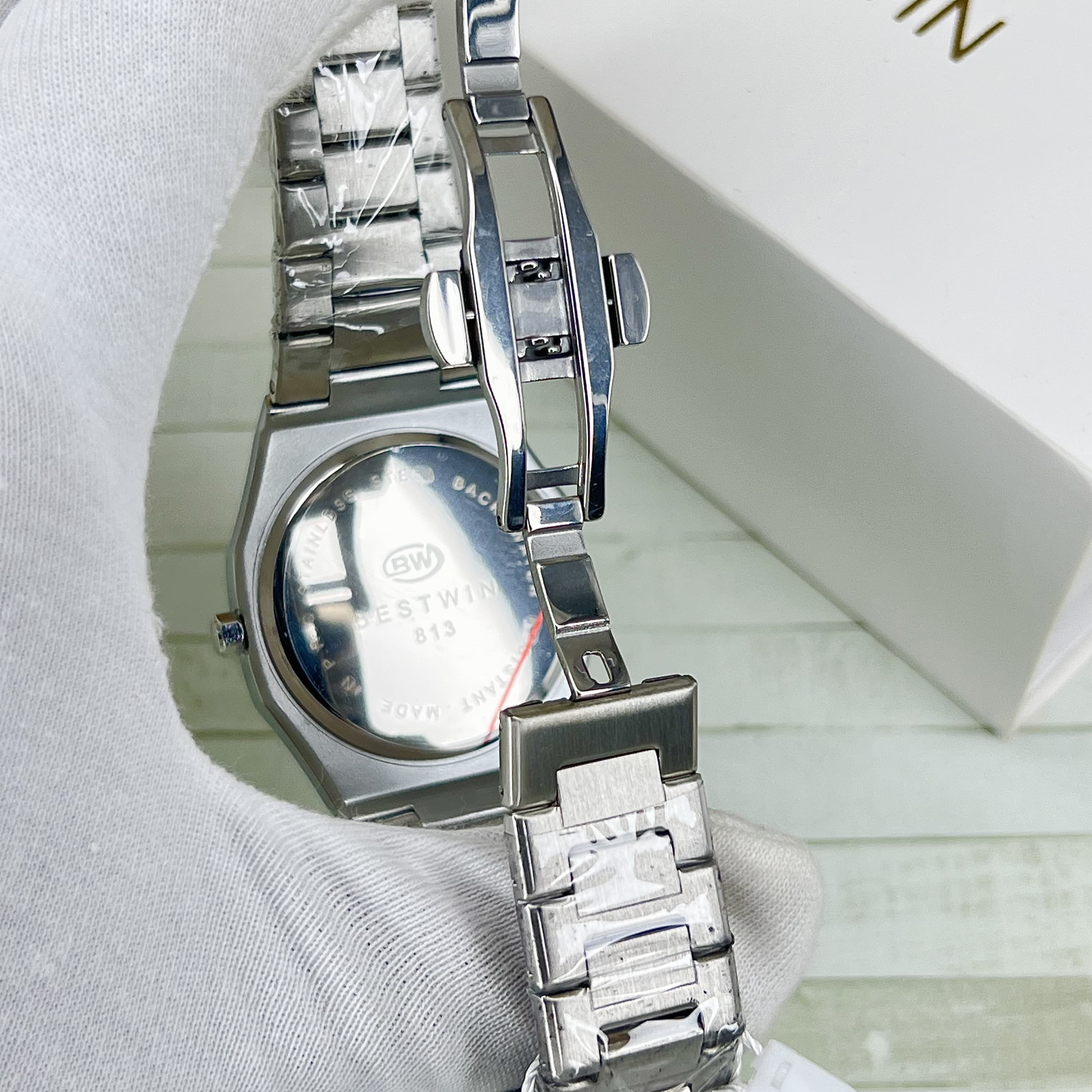 BestWin Original AP Style Watch – DW-813