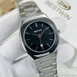 BestWin Original AP Style Watch – DW-813