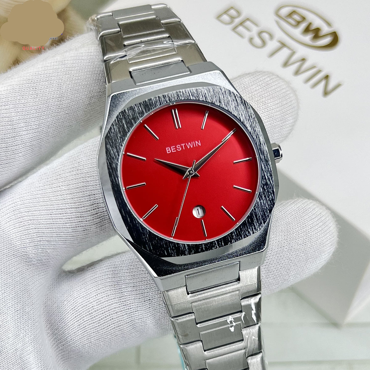 BestWin Original AP Style Watch – DW-813