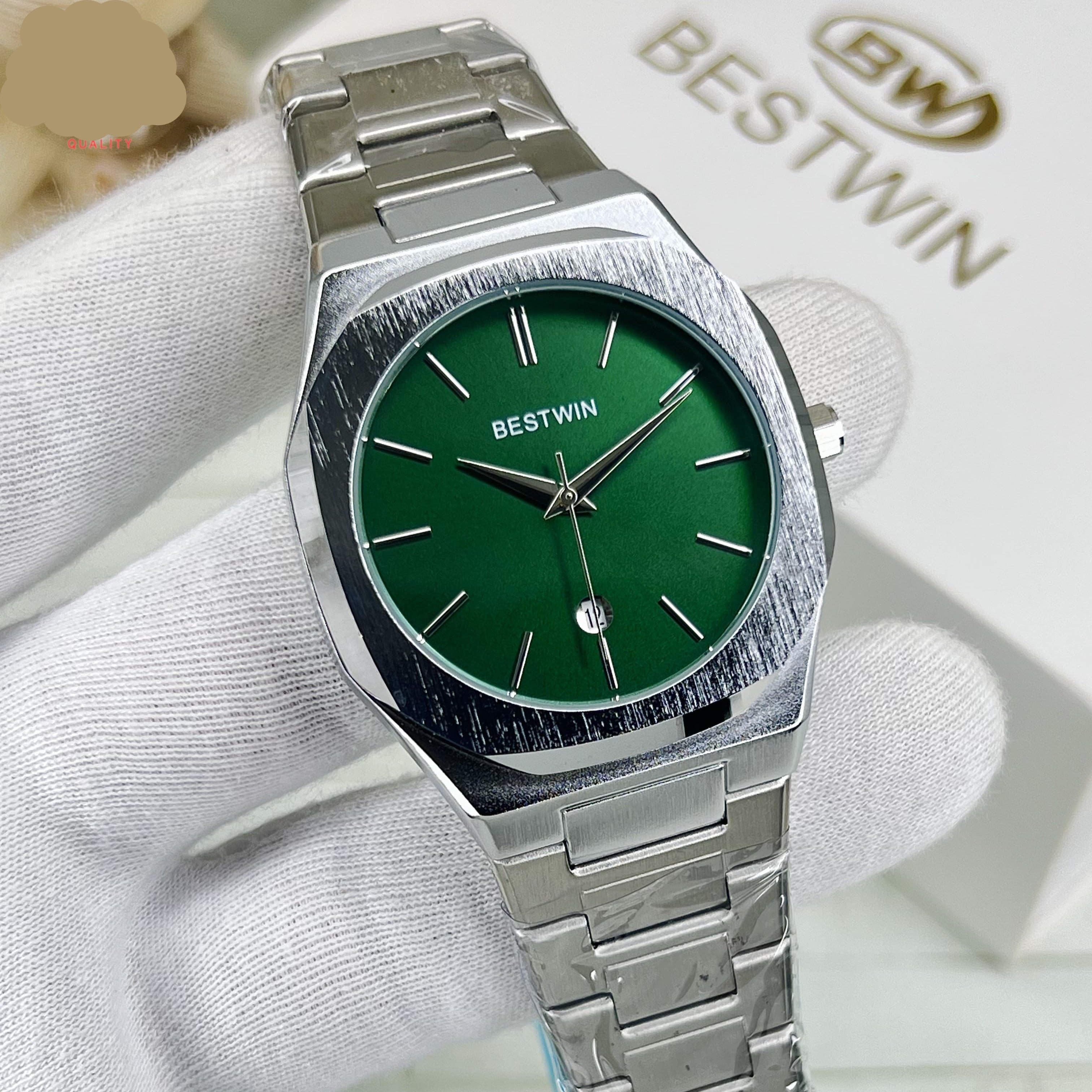 BestWin Original AP Style Watch – DW-813